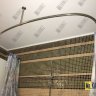 Карниз для ванны П-образный 150х70 Усиленный 20 мм MrKARNIZ фото 9